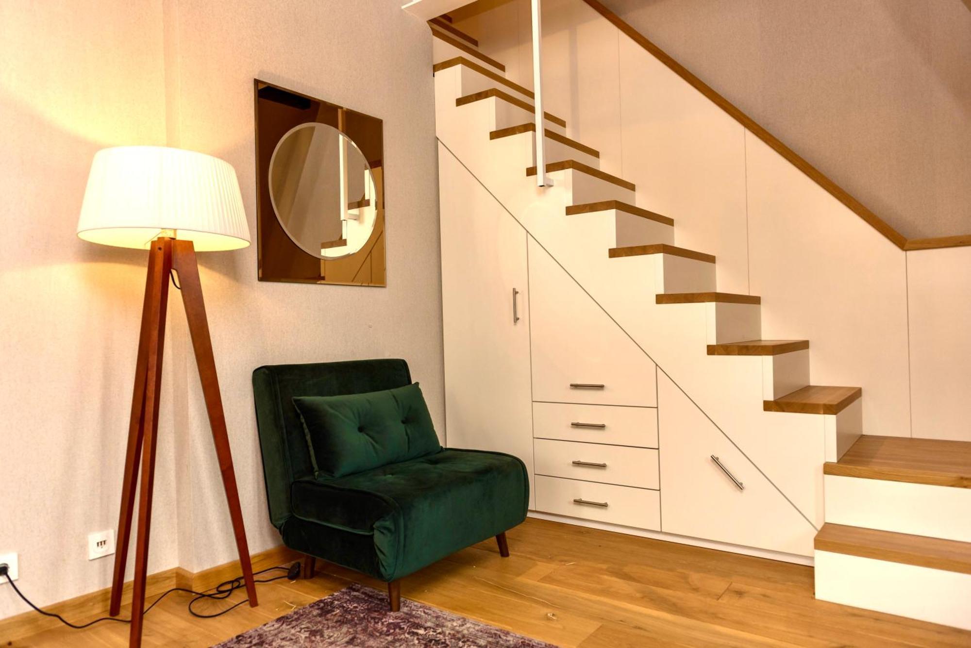 Apartmenthaus Am Dom Mit Parkplatz Zwickau Kültér fotó